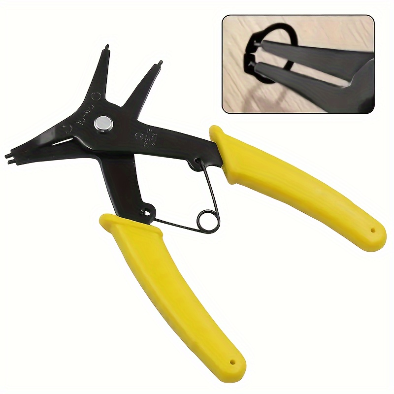 1PC 2-in-1 Spring Compressor P - Spring Compressor Tool review and price
