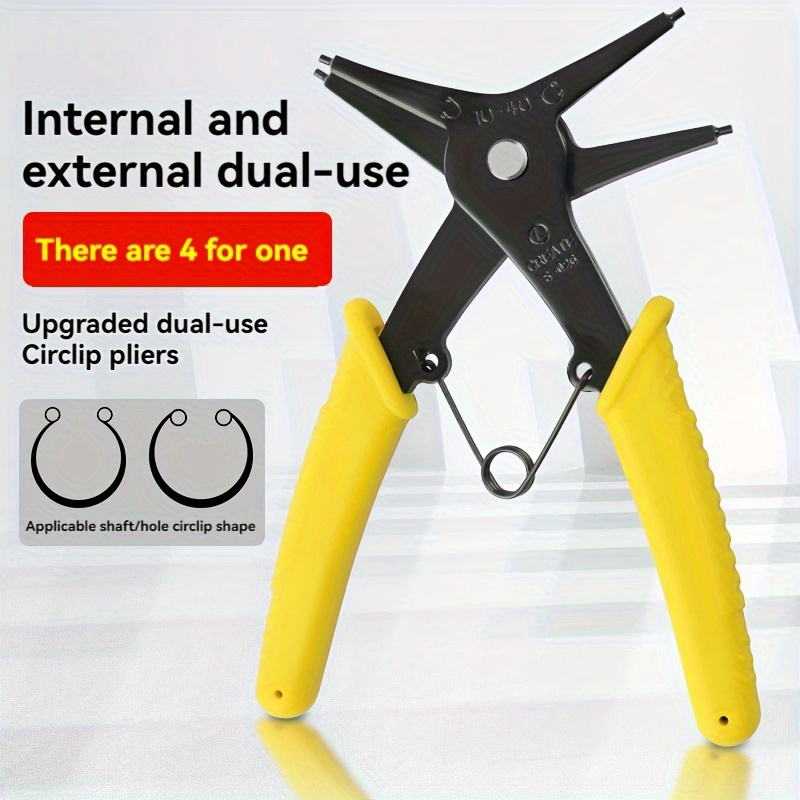 1PC 2-in-1 Spring Compressor P - Spring Compressor Tool review and price