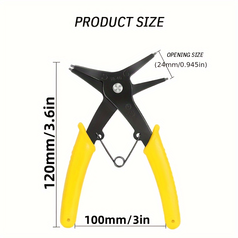 1PC 2-in-1 Spring Compressor P - Spring Compressor Tool review and price