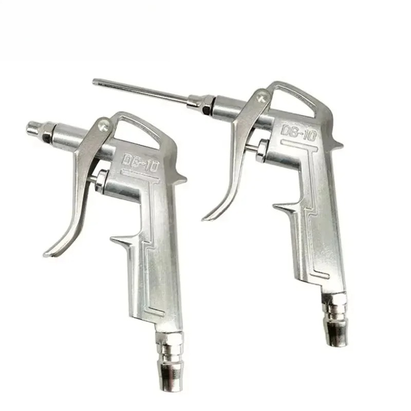 135mm Air Blow Gun Pistol Trig - Spring Compressor Tool review and price