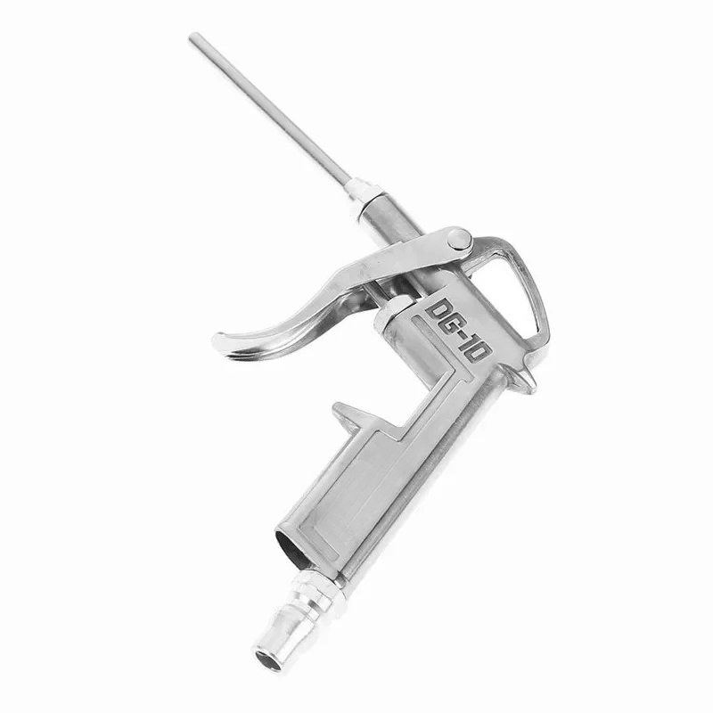 135mm Air Blow Gun Pistol Trig - Spring Compressor Tool review and price