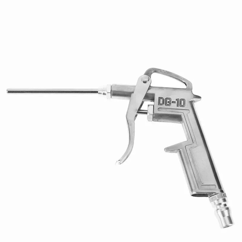 135mm Air Blow Gun Pistol Trig - Spring Compressor Tool review and price