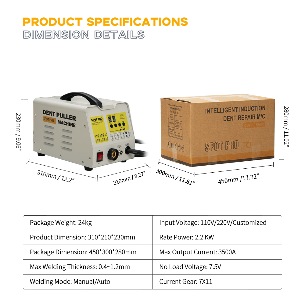 Hot Sale Professional Auto Bod - Auto Repair Shop For Sale review and price