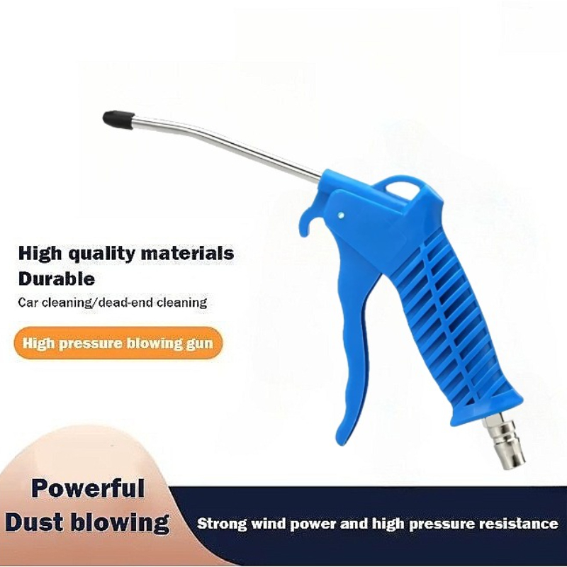 Dust Gun Air Blower Cleaning T - Spring Compressor Tool review and price