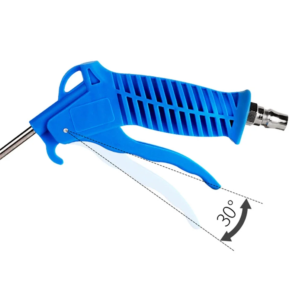 Dust Gun Air Blower Cleaning T - Spring Compressor Tool review and price