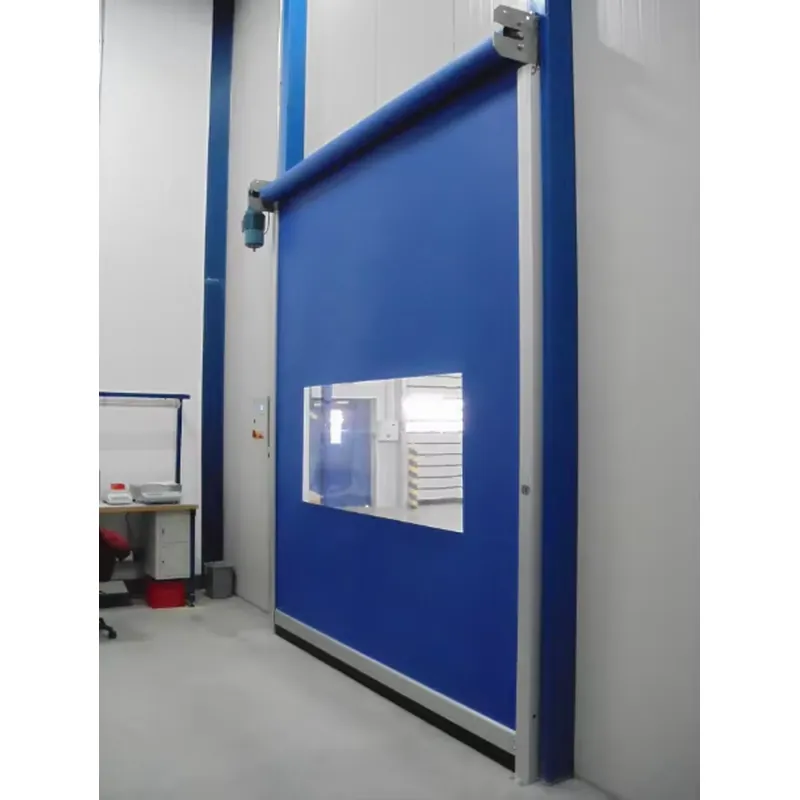 Factory Direct Sales of Durabl - Auto Repair Shop For Sale review and price