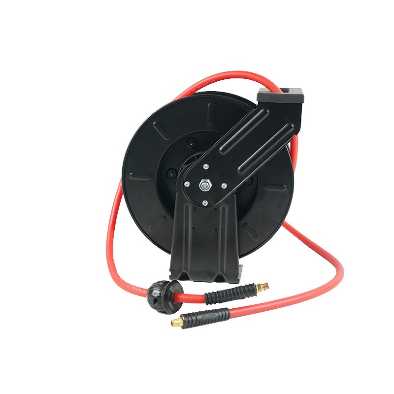 Hot Sale Single Arm Iron Plate - Auto Repair Shop For Sale review and price