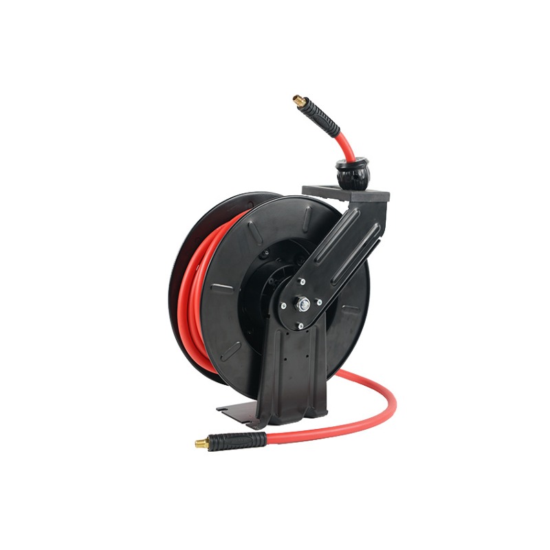 Hot Sale Single Arm Iron Plate - Auto Repair Shop For Sale review and price