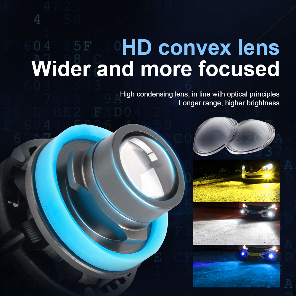 2Pcs Car Laser H8 H11 h7 HB4 9 - Headlight Aiming Tool review and price