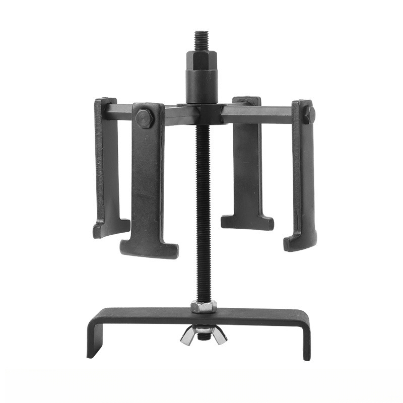Automatic Transmission Rear Cl - Spring Compressor Tool review and price