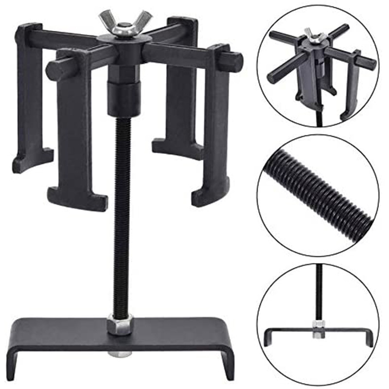 Automatic Transmission Rear Cl - Spring Compressor Tool review and price