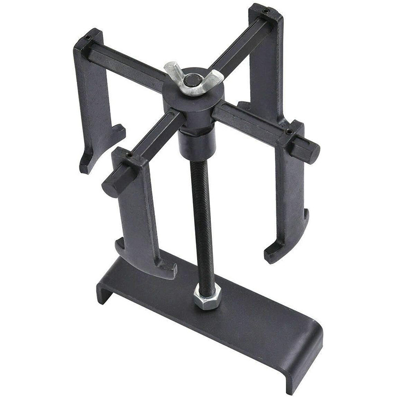 Automatic Transmission Rear Cl - Spring Compressor Tool review and price