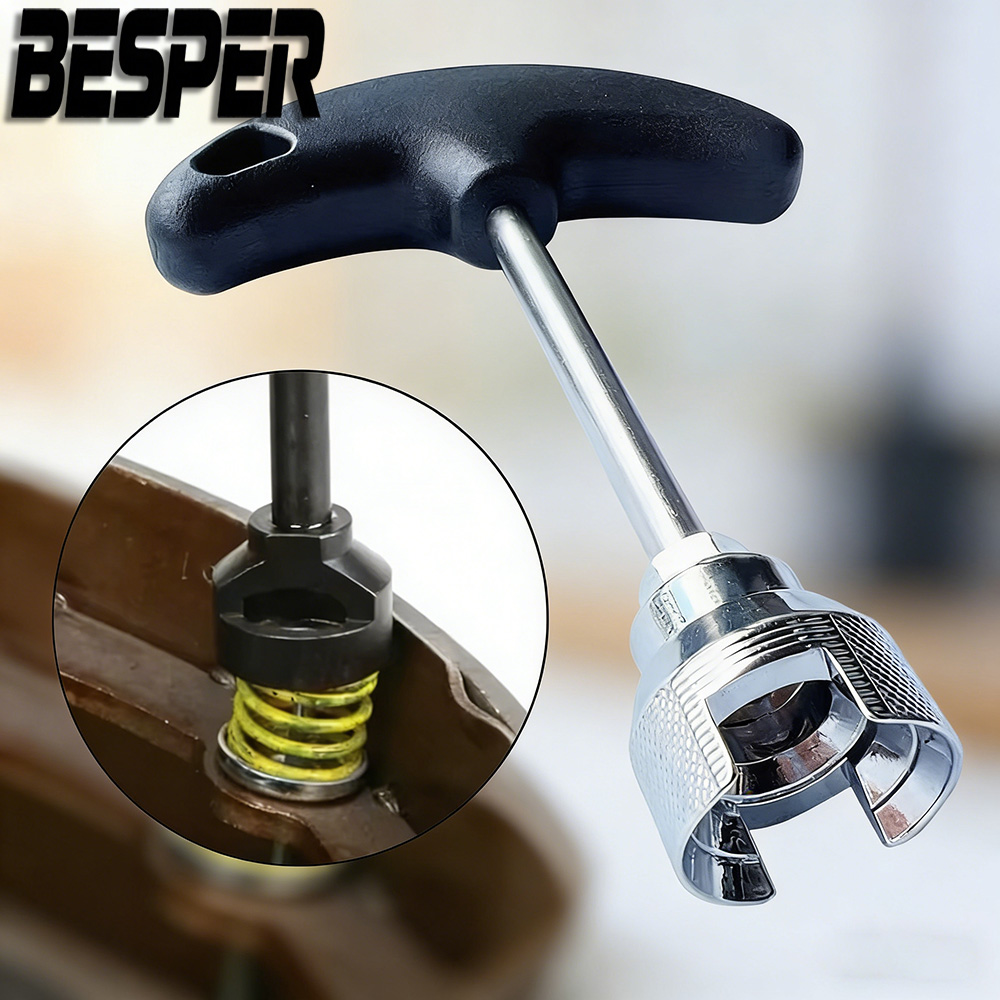 Brake Spring Adjustment Tool,  - Spring Compressor Tool review and price
