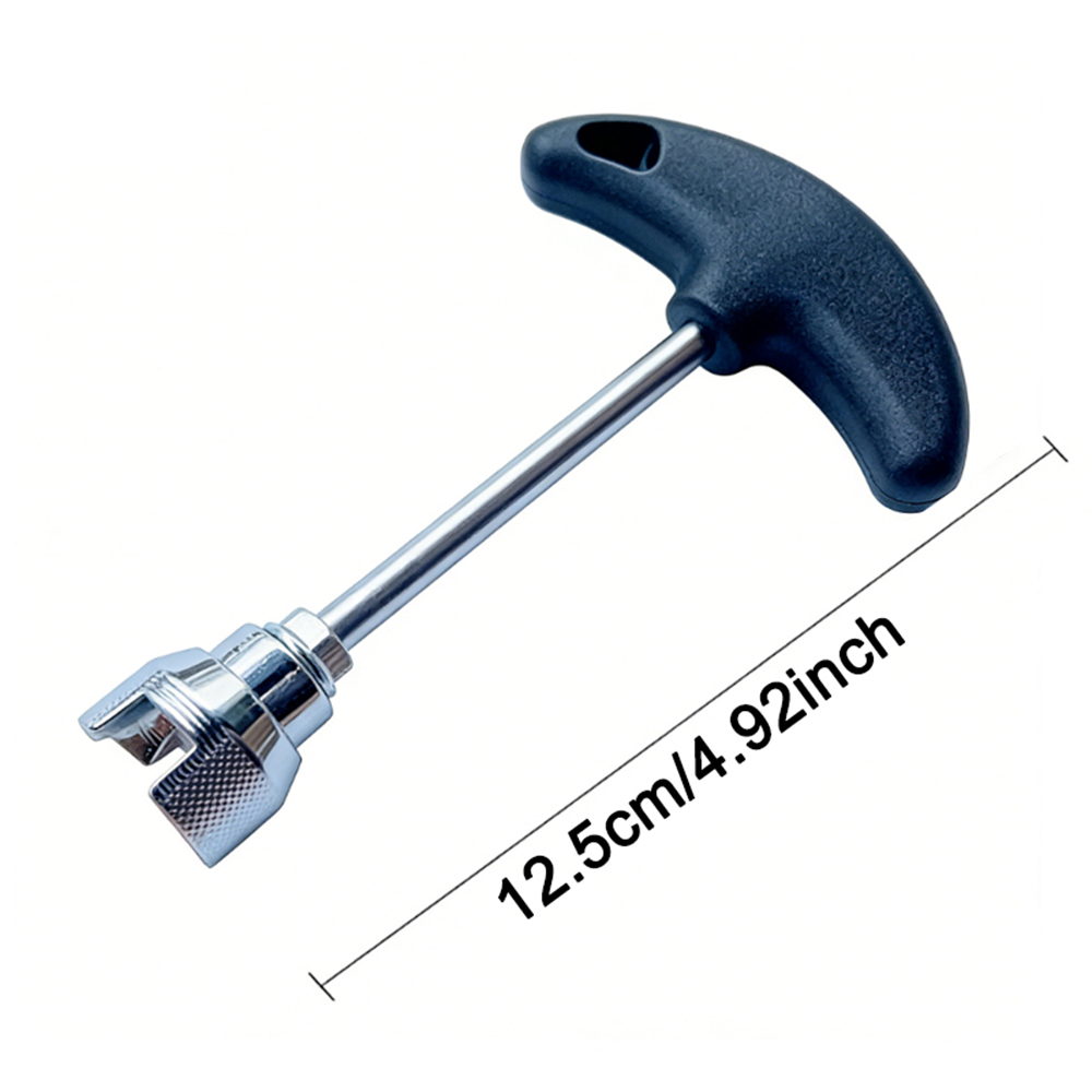 Brake Spring Adjustment Tool,  - Spring Compressor Tool review and price