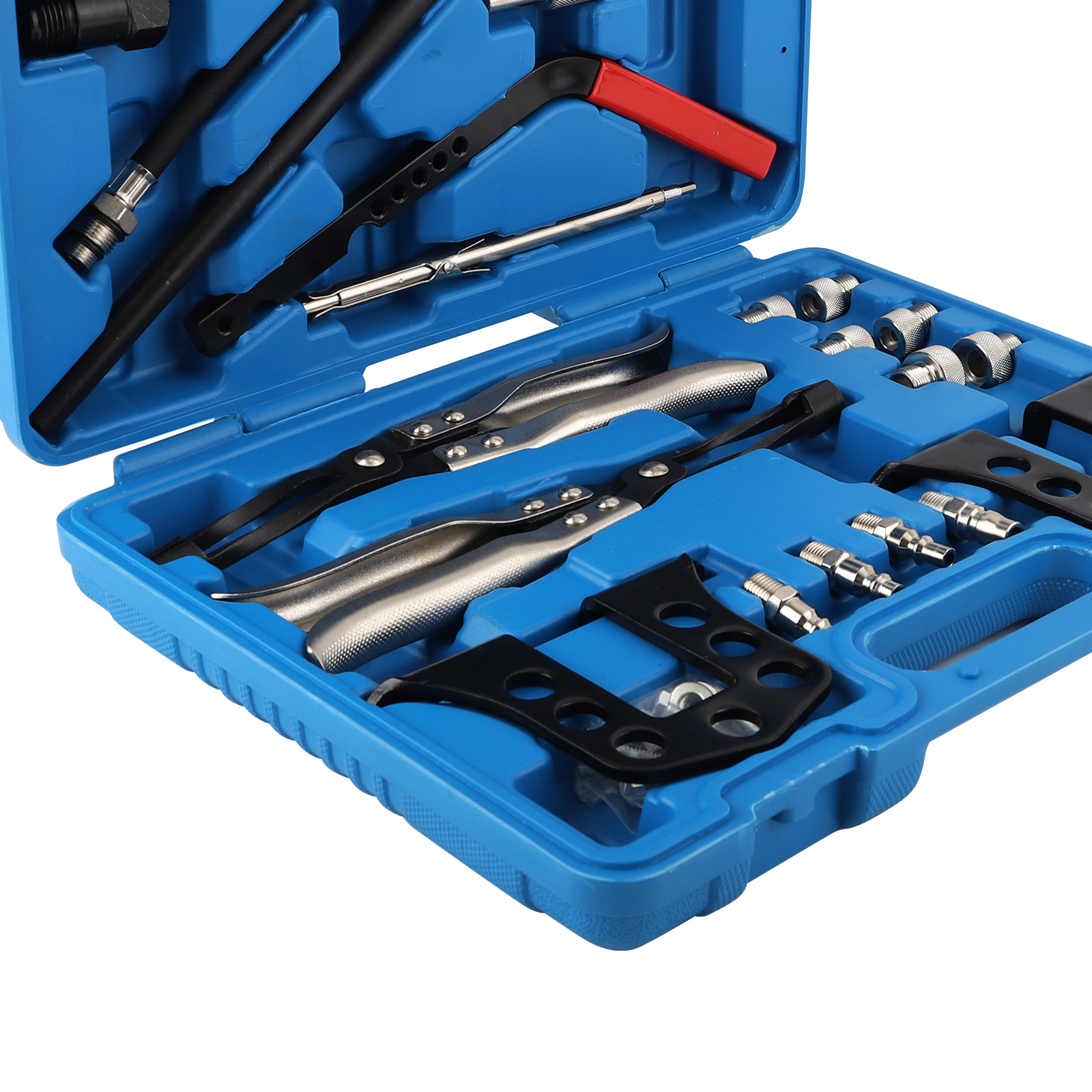 Valve Spring Compressor Remova - Spring Compressor Tool review and price