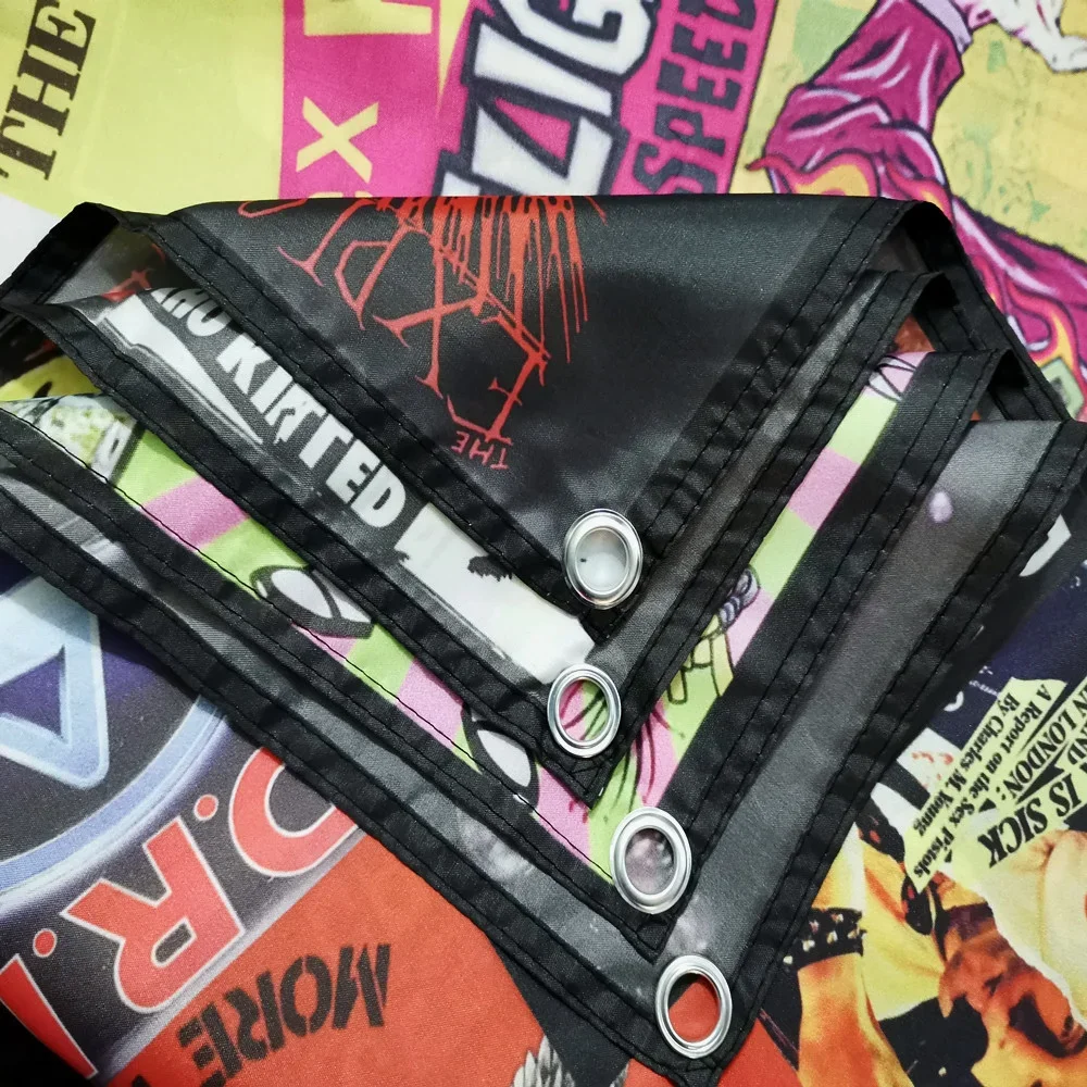 Classic Car Vintage Poster  Fl - Auto Repair Shop For Sale review and price